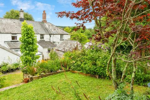 undefined, Tavistock, Devon, PL19