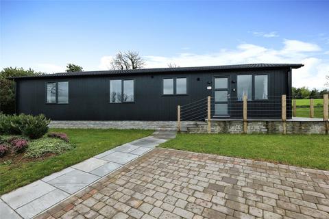 4 bedroom detached house for sale, Roadford Lake, Lifton, Devon, PL16