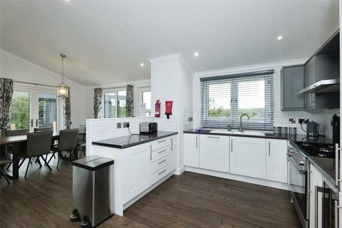 4 bedroom detached house for sale, Roadford Lake, Lifton, Devon, PL16