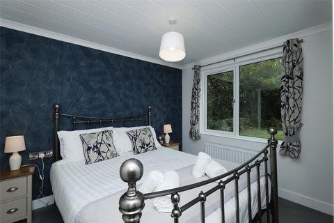 4 bedroom detached house for sale, Roadford Lake, Lifton, Devon, PL16