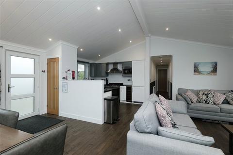 4 bedroom detached house for sale, Roadford Lake, Lifton, Devon, PL16
