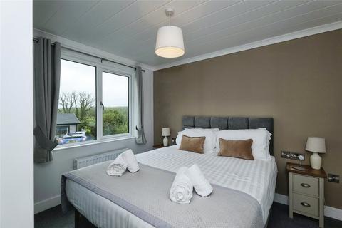 4 bedroom detached house for sale, Roadford Lake, Lifton, Devon, PL16