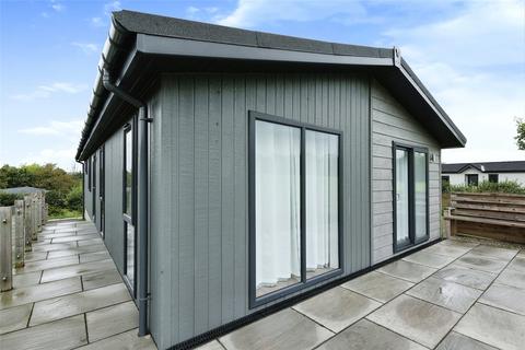 3 bedroom property for sale - Roadford Lake, Lifton, Devon, PL16