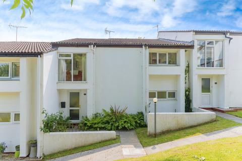 undefined, Honicombe Park, Callington, Cornwall, PL17