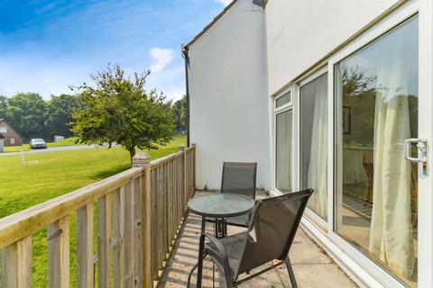 undefined, Honicombe Park, Callington, Cornwall, PL17
