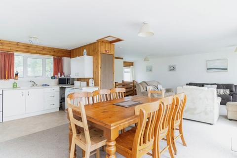 undefined, Honicombe Park, Callington, Cornwall, PL17