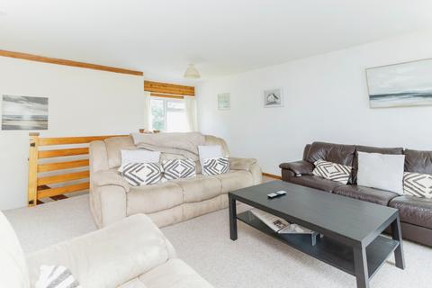 undefined, Honicombe Park, Callington, Cornwall, PL17