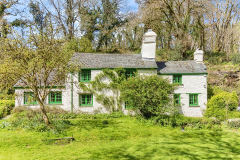 undefined, Bere Alston, Yelverton, Devon, PL20