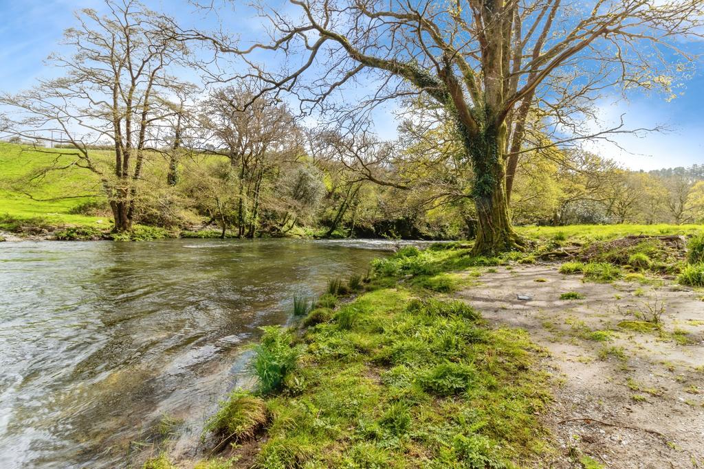 River