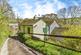 Additional image 19 of Bere Alston, Yelverton, Devon, PL20
