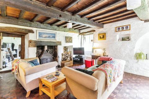 undefined, Bere Alston, Yelverton, Devon, PL20