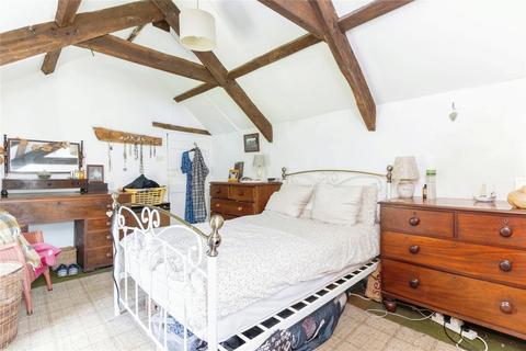 undefined, Bere Alston, Yelverton, Devon, PL20