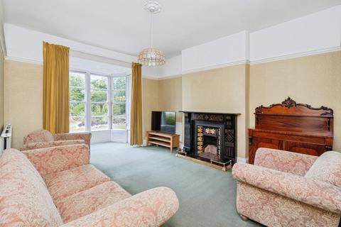 undefined, Glanville Road, Tavistock, Devon, PL19