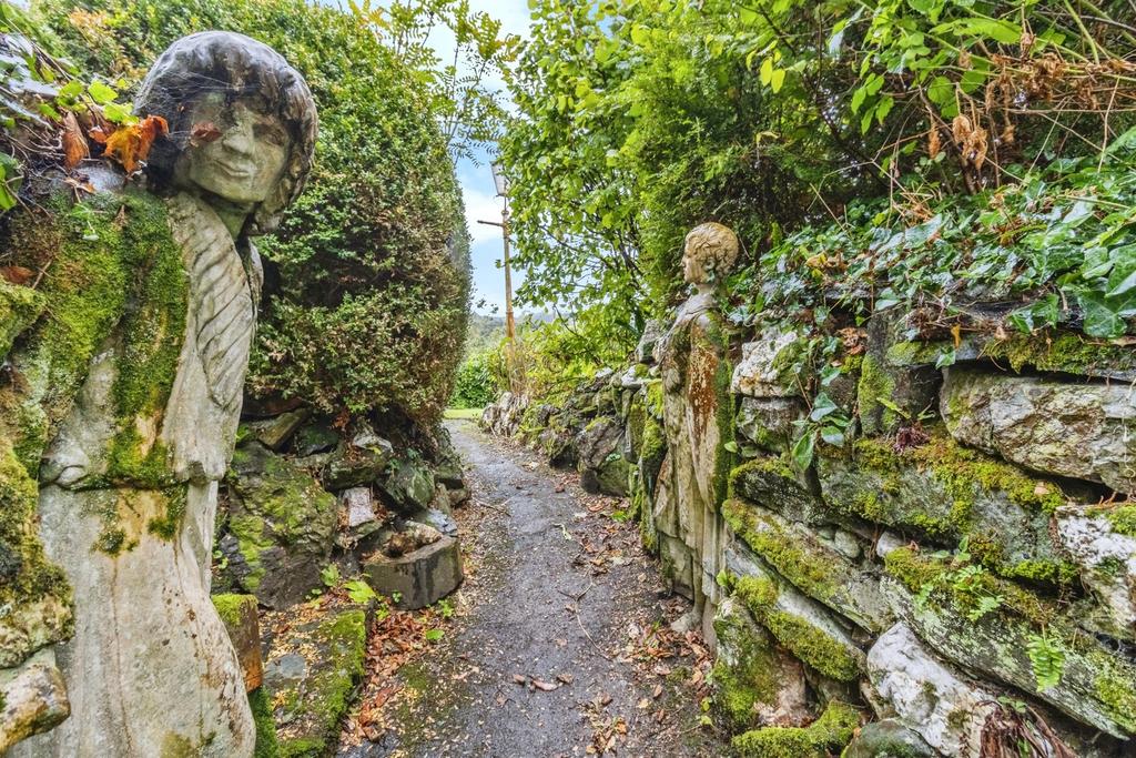 Pathway