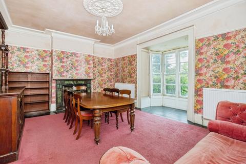 undefined, Glanville Road, Tavistock, Devon, PL19