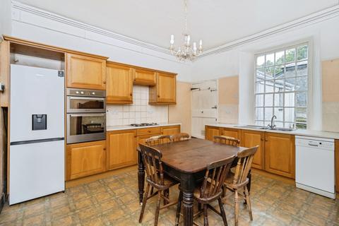 undefined, Glanville Road, Tavistock, Devon, PL19