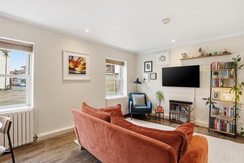 undefined, Parish Lane, Penge