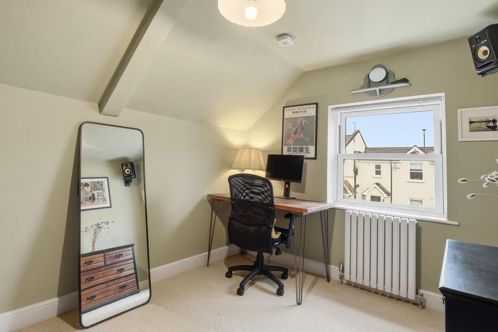 10-92d6 JHProp Wpen  - 6 Parish Mews - 28.jpg