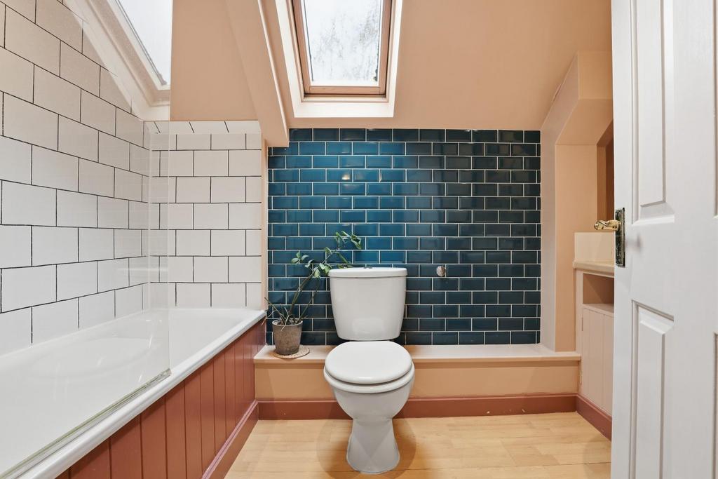 12-4e5f JHProp Wpen  - 6 Parish Mews - 34.jpg