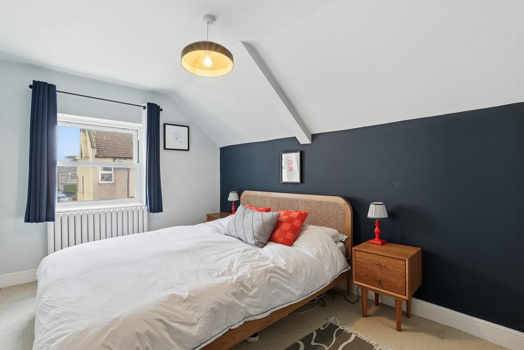 08-8c0d JHProp Wpen  - 6 Parish Mews - 22.jpg