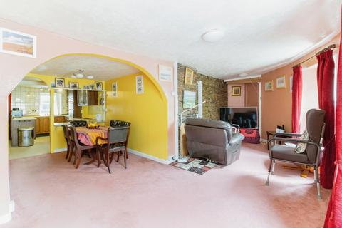 undefined, Fore Street, CALSTOCK, Cornwall, PL18