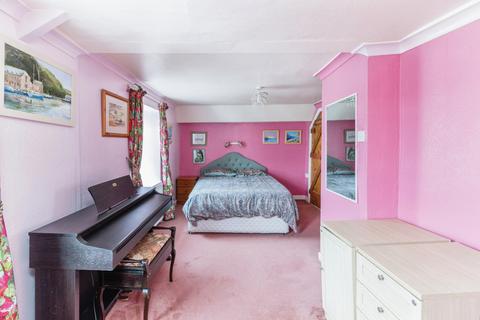 undefined, Fore Street, CALSTOCK, Cornwall, PL18