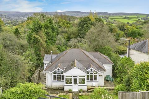 undefined, Tavistock Road, Yelverton, Devon, PL20