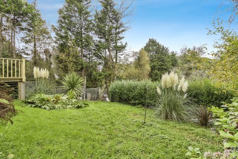 undefined, Tavistock Road, Yelverton, Devon, PL20