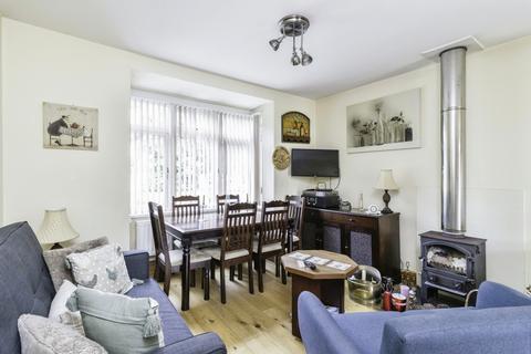 undefined, Tavistock Road, Yelverton, Devon, PL20