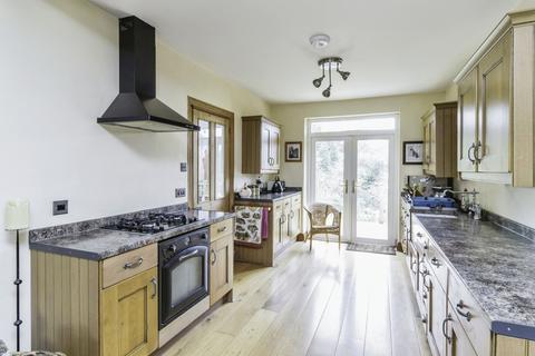 undefined, Tavistock Road, Yelverton, Devon, PL20