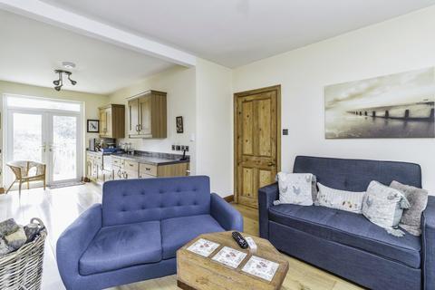 undefined, Tavistock Road, Yelverton, Devon, PL20