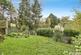 Tavistock Road, Yelverton, Devon, PL20 photo 2