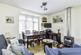 Tavistock Road, Yelverton, Devon, PL20 photo 3