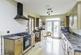 Tavistock Road, Yelverton, Devon, PL20 photo 4