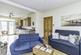 Tavistock Road, Yelverton, Devon, PL20 photo 5