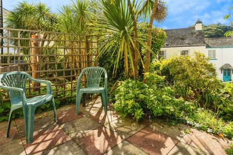 undefined, Providence Place, Calstock, Cornwall, PL18