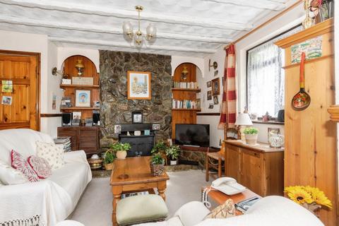 undefined, Providence Place, Calstock, Cornwall, PL18