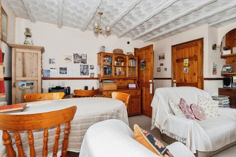 undefined, Providence Place, Calstock, Cornwall, PL18