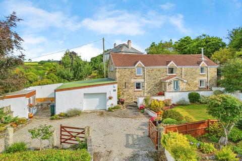 undefined, Lamerton, Tavistock, Devon, PL19