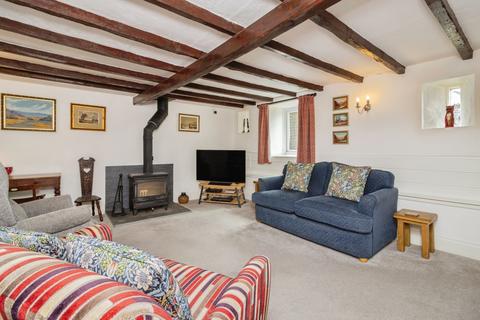 undefined, Lamerton, Tavistock, Devon, PL19