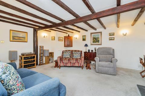undefined, Lamerton, Tavistock, Devon, PL19