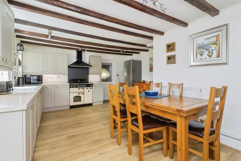 undefined, Lamerton, Tavistock, Devon, PL19