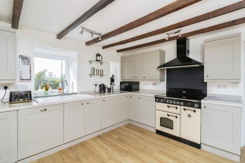 undefined, Lamerton, Tavistock, Devon, PL19