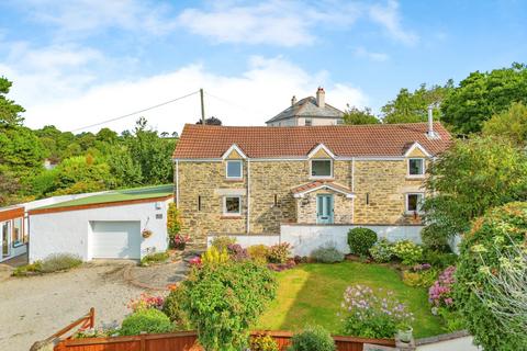 undefined, Lamerton, Tavistock, Devon, PL19