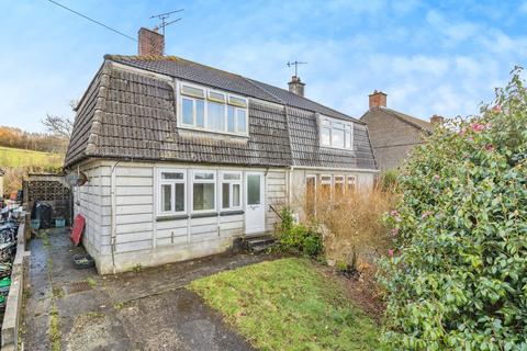 undefined, Fillace Park, Horrabridge, Yelverton, Devon, PL20