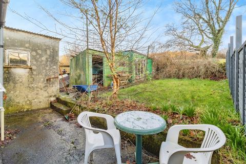 undefined, Fillace Park, Horrabridge, Yelverton, Devon, PL20