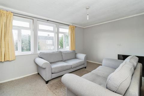 undefined, Fillace Park, Horrabridge, Yelverton, Devon, PL20