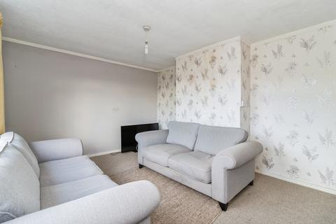 undefined, Fillace Park, Horrabridge, Yelverton, Devon, PL20