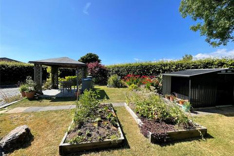 undefined, Mill Hill Lane, Tavistock, Devon, PL19