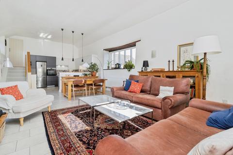 undefined, Mill Hill Lane, Tavistock, Devon, PL19